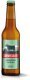Simmentaler Pale Ale Alkoholfrei 33 cl HARx24