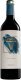Single Vineyard Tempranillo La Mancha DO Bodegas Volver 2023 75 cl CARx6