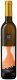 Sissi Passito Mitterberg IGT 2020 37.5  cl CARx6