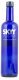 Skyy Vodka 70 cl CARx6