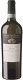 Soave DOC Vecchie Vigne Tenuta Sant'Antonio 2018 75 cl CARx6