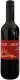 Soleil Ardent Gamay Romand Vin de Pays 100 cl CARx6