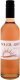 Soleil Ardent Rosé de Gamay Romand Vin de Pays 50 cl CARx12