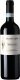 Sostegno DOC 2024 75 cl CARx6