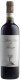 Sot Nebbiolo d'Alba DOC 2022 75 cl CARx6