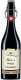 Sott'a La Capanne Sciampagnino Mezz'e Mezze 75 cl CARx6