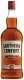 Southern Comfort Whisky-Likör 70 cl CARx6