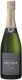 Soutiran Signature brut Grand Cru AC Champagne Soutiran 75 cl CARx6