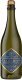 Sparkling Blanc Azzerio 0.0% 75 cl CARx6