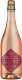 Sparkling Rosé Azzerio 0.0% 75 cl CARx6