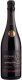 Sparkling Shiraz Premium Reserve non alcoholic 75 cl CARx6