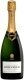 Special Cuvée 007 Limited Bollinger 75 cl CARx6