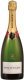 Special Cuvée Champagne brut AC Bollinger 75 cl CARx6