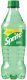 Sprite PET 50 cl CARx24