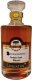 Stauffer Getränke Cardeira Cask Matured Single Malt Whisky 50 cl CARx6