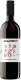 St. Laurent Burgenland 2022 75 cl CARx6