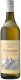 St. Saphorin AOC Lavaux 2023 70 cl CARx6