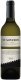 St. Saphorin Les Tourelles Lavaux AOC 2025 70 cl CARx6