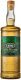 Studer XSO Absinthe 70 cl CARx6