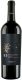 SUD Malvasia Nera Salento IGP 2022 75 cl CARx6