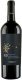 SUD Primitivo di Manduria DOP 2023 75 cl CARx6