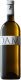 Südtirol DOC Damian Gewürztraminer 2025 75 cl CARx6