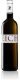 Südtirol DOC Eich Pinot Bianco 2025 75 cl CARx6