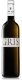 Südtirol DOC Gris Pinot Grigio 2025 75 cl CARx6