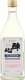 Suishin Japanese Saké 35 cl CARx12