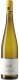 Sulzfelder Blauer Silvaner QbA Franken 2024 75 cl CARx6