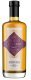 Sunset Aperitivo Bianco Azzerio 0.0% 70 cl CARx6