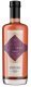 Sunset Aperitivo Rosso Azzerio 0.0% 70 cl CARx6