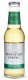 Swiss Mountain Spring All Natural Ginger Ale Glas 20 cl CARx24