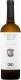 Sympathy for the Devil Vino de la Tierra de Castilla 2025 75 cl CARx6