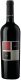 Syrah attimo Paladin 2022 75 cl CARx6