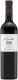 Syrah Pays d'Oc IGP Les Jamelles 2024 75 cl CARx6