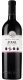 Syrah Perlines AOC Valais 2023 75 cl CARx6