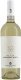 Tacco Barocco Negroamaro Bianco Puglia IGP 2024 75 cl CARx6