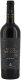 Tacco Barocco Primitivo Salento IGP 2023 75 cl CARx6