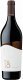Talò Negroamaro Salento IGP 2023 75 cl CARx6