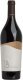 Talò Primitivo di Manduria DOP 2023 75 cl CARx6