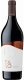 Talò Primitivo Merlot Salento IGP 2023 75 cl CARx6