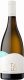 Talò Verdeca Puglia IGP 2025 75 cl CARx6