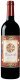 Tancredi «Dolce & Gabbana» Terre Siciliane IGT 2021 75 cl CARx6