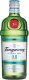 Tanqueray Gin 0.0% 70 cl CARx6