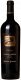Tarara Cannonau di Sardegna DOC Riserva 2023 75 cl CARx6