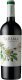 Tarima Alicante DO Organic - Bio Vegan 2025 75 cl CARx6