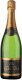 Tarlant Brut Réserve AOC 75 cl CARx6