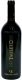 Tauleto Sangiovese Rubicone IGT 2018 75 cl CARx6