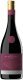 Teroldego Rotaliano Superiore Riserva Trentino DOC Castel Firmian Mezzacorona 2022 75 cl CARx6
